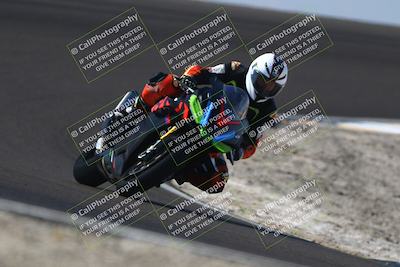 media/Nov-02-2025-Lets Ride (Sun) [[f7a3caa734]]/A Group/12pm (Turn 2 Outside)/